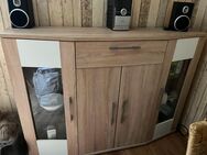 Sideboard Küche dringend zu verkaufen - Bochum