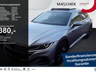 VW Arteon, 2.0 TSI Shooting Brake R-Line Re, Jahr 2022 - Wackersdorf