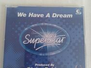 We Have A Dream - Deutschland sucht den Super Star - Essen