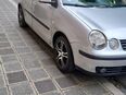 VW Polo 1.2 in 90403