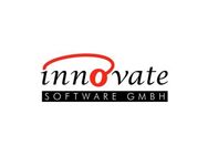 IT-Systemadministrator (m/w/d) für Server- und Netzwerkadministration - Wildberg (Baden-Württemberg)