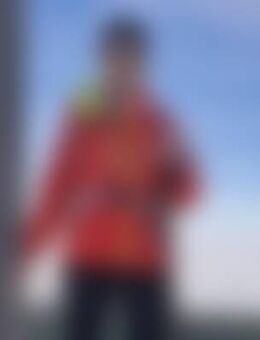 Gre*** - Hohenpeißenberg