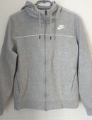 Nike Hoodie, Pullover, Sweatshirt, Kapuzenpullover, Strickjacke in 45701