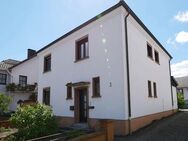 Frisch Renoviert und Bezugsbereit: 77 qm Wohnkomfort in St. Ingbert - Sankt Ingbert Zentrum