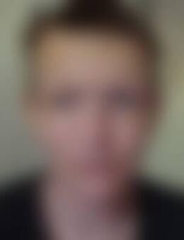 Ant*** - Preußisch Oldendorf