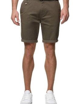 Indicode Chinoshorts INConor