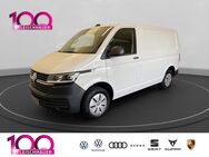 VW T6.1, Transporter Kasten Regalausbau Komfortpaket Pl, Jahr 2024 - Köln