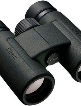 Nikon Prostaff P3 8x30 Fernglas