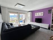 *Ihr neues Zuhause mit Traum-Ausblick-Frei ab 01.09.25! * - Sonthofen