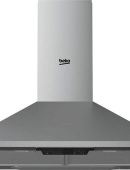 BEKO Kaminhaube HCP61310IH HCP61310IH