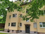 2.RW. mit Laminatb., Wanne, Wintergarten u.v.m. in Rbl.-Weintraube zu vermieten! - Radebeul