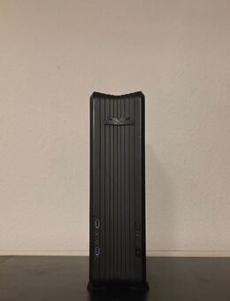 Gaming PC - Düsseldorf
