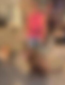 Car*** - Bad Wörishofen