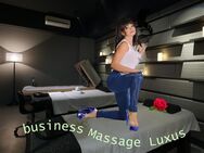 Wellness Massagen mit Reiki Energie - ein optimierter Wohlfühl Level für Körper, Geist und Seele - Nürnberg Zentrum