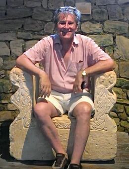 Sympathische Lady für schöne Momente gesucht. - Frankfurt (Main)