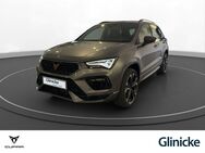 CUPRA Ateca, 1.5 TSI, Jahr 2022 - Minden (Nordrhein-Westfalen)