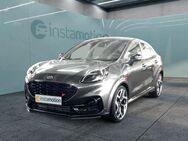 Ford Puma, 1.5 EcoBoost ST X, Jahr 2023 - München