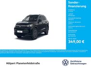 VW Tiguan, 2.0 ELEGANCE, Jahr 2024 - Dortmund