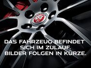 Jaguar F-Type, P450 AWD R-Dynamic Black Cabriolet Pixel Ambiente, Jahr 2021 - Koblenz