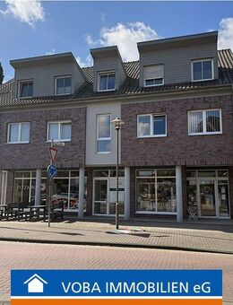 Attraktive Kapitalanlage im Herzen der Gemeinde! - Issum