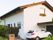 ohne Maklerprovision! Einfamilienhaus mit schönem Studio - Mühlacker