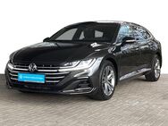 VW Arteon, 2.0 TDI Shooting Brake R-Line IQ Dig, Jahr 2024 - Hannover