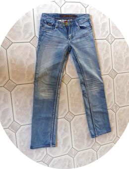Jeans von Denim „Karls People“! W=30, L=34 - Gensingen