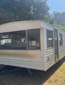 Mobilheim Conwy mobilheim west GmbH Nordhorn in 48531