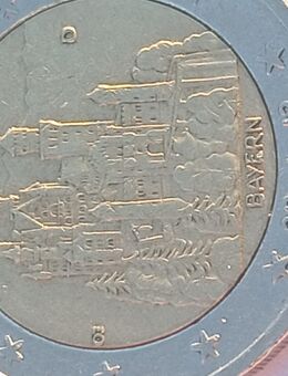 2 Euro 2012 Bayern - Dortmund