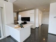 PENTHOUSE - ERSTVERMIETUNG ! ° Exklusive 4.5-ZWG ° W 14.B ° Süd-West-Ost // TRILOGIE - Auf Leim Murg Haus B - Murg