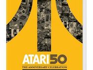 Atari 50: The Anniversary Celebration Expanded Edition Nintendo Switch
