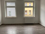 4-Raum Wohnung neu saniert im Stadtzentrum von Reichenbach - Reichenbach (Vogtland)