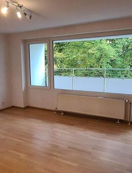 Sonnige 1-Zimmer Wohnung im Zentrum von Königstein - Königstein (Taunus)