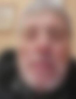 Pol*** - Husum (Schleswig-Holstein)