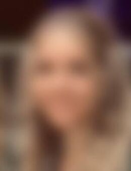 Len*** - Hebertshausen