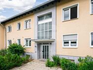 3-Zimmer-Wohnung mit Balkon und Garage. - Alfter