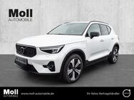 Volvo XC40, T4, Jahr 2023 - Düren