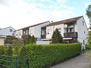 Gebäudeensemble in Großkugel zu verkaufen - Kabelsketal