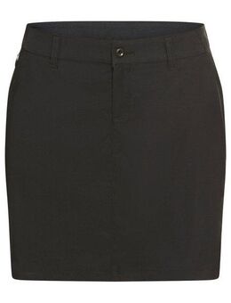 Columbia Hosenrock Leslie Falls II Skort