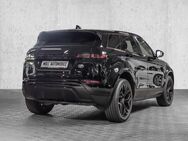 Land Rover Range Rover Evoque S D240 Mild-Hybrid Allrad Navi Leder Soundsystem - Aachen