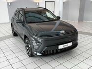Hyundai Kona Elektro, 5.4 (SX2) 6kWh Prime, Jahr 2022 - Laatzen