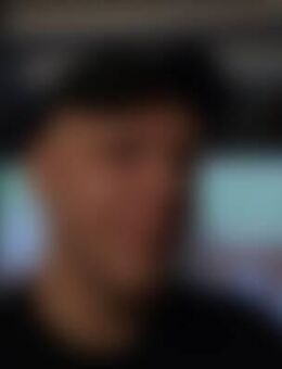 Man*** - Ludwigshafen (Rhein)