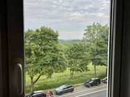 ERSTBEZUG AM HAHNERBERG: 3 ZIMMER WOHNUNG WHG - Wuppertal