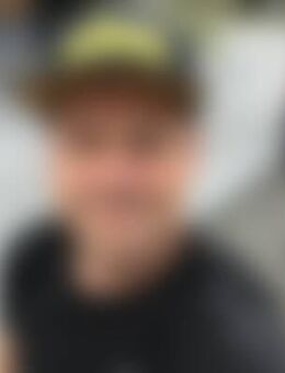 Man*** - Kirchanschöring