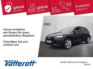 Audi Q5, 45 TFSI quattro S line, Jahr 2023 - Holzminden