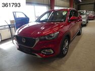 MG EHS Luxury PHEV Leder FahrAssPilot Panorama 360° - Steinbach-Hallenberg