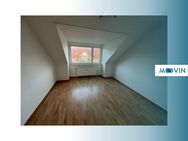 ** Gepflegte 2-Zimmer-Dachgeschosswohnung in Osnabrück ** - Osnabrück