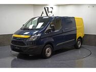 Ford Transit Custom Kasten 270 L1 City Light *AHK - Salach