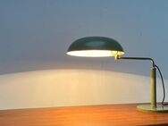 Amba Quick 1500 Swivel Table Lamp Alfred Müller Belmag - Hamburg Hamburg-Nord