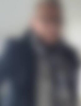 Jen*** - Recklinghausen